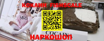 дурь Кунгур