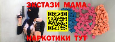 ПСИЛОЦИБИНОВЫЕ ГРИБЫ Кулебаки