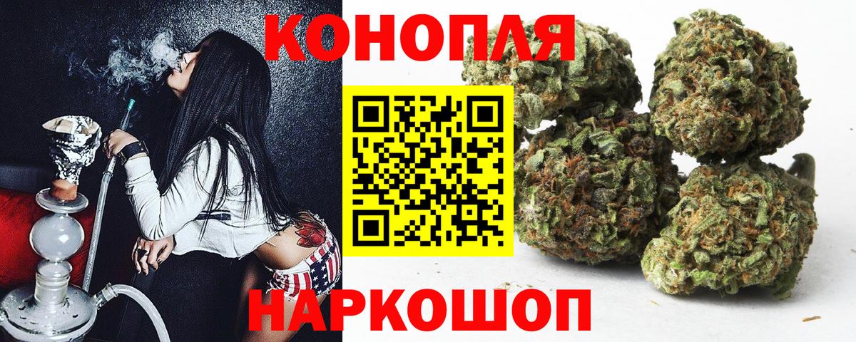 ГАШ Елабуга